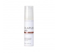 OLAPLEX plaukų serumas No 9. 100ml